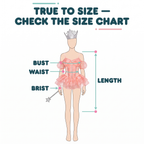 Size and fit guide