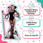 Feature highlights