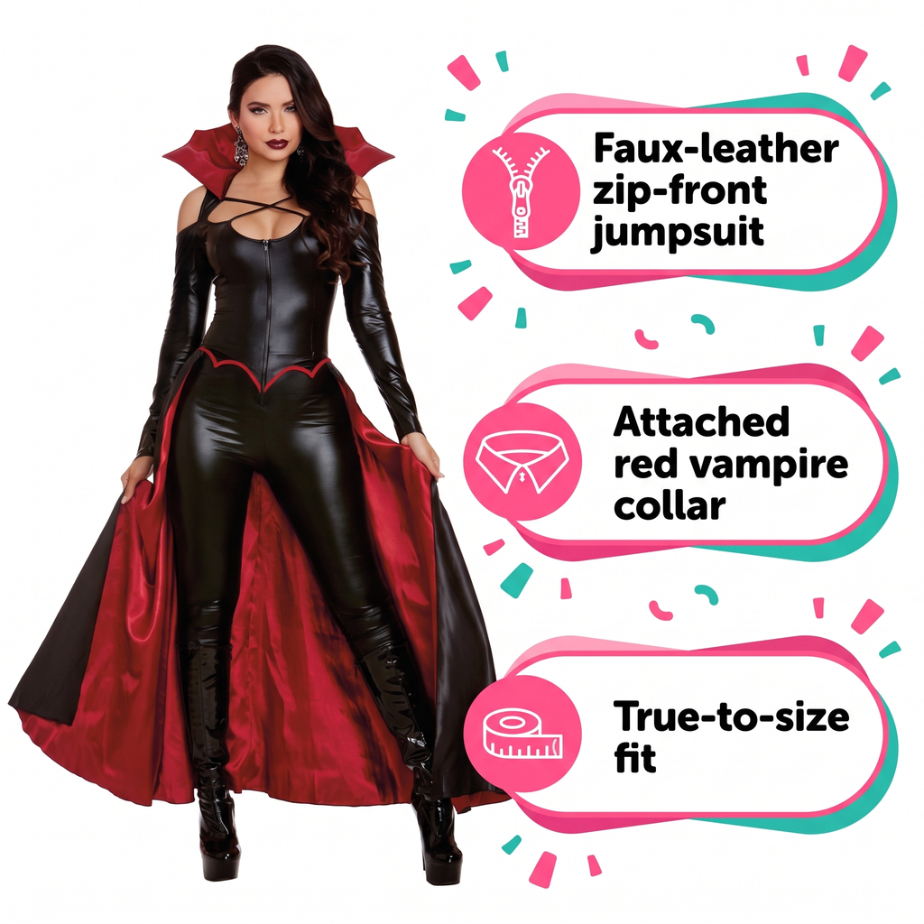 Feature highlights