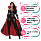 Feature highlights