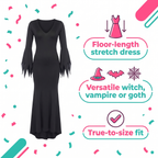 Feature highlights