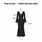 Size and fit guide