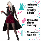 Feature highlights