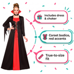 Feature highlights