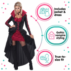 Feature highlights