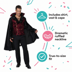 Feature highlights