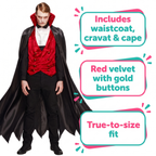 Feature highlights