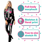 Feature highlights