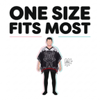 Size and fit guide