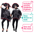 Feature highlights