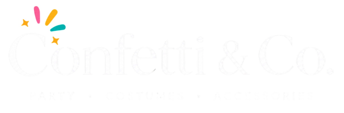 Costume Store
